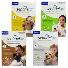 Maybe you would like to learn more about one of these? Sentinel 1800petmeds