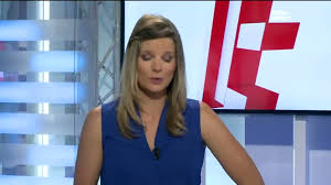 Retrouvez facilement toutes les vidéos disponibles en streaming pour ne plus rater votre programme préféré ; Menu Sport Lequipe 21 050914 Ffvoile Multimedia