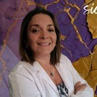 300+ "Contreras Quintero" profiles