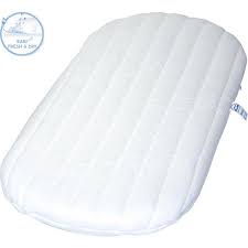 Resea s der beste kombi seiner zeit. Baby Matratze Climatix Plus Fur Kinderwagen 78 X 36 Cm Zollner Mytoys