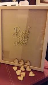 Muchas felicidades en este paso tan importante que dan. Cuadro De Invitados Para Buenos Deseos A Los Novios Buenos Deseos Damas De Honor Cuadros