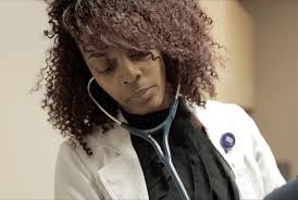 This Week's Photos: Feb. 20, 2020