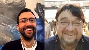 Jose Manuel Belmonte