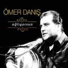 Ömer danis en kral sarkilari secmeler. Agliyorsun By Omer Danis