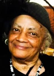 Carolyn Hunt Obituary (1939