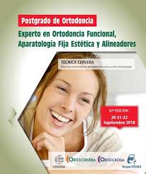Curso SECOM de experto universitario en Cirugía Ortognática