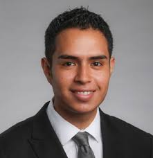 Certification Matters