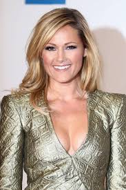 helene fischer frisuren helene fischer aktuell perfekte frisur