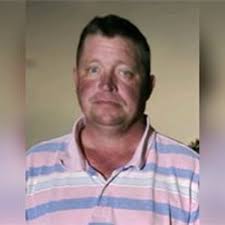 Cory Wade Gilbert Obituary July 4, 2022