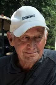 Roland Edmond Ouellette Obituary in Grande Prairie at Oliver's Funeral Home  & Crematorium