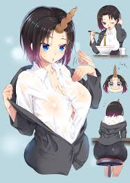 We did not find results for: Elma Miss Kobayashi S Dragon Maid Know Your Meme