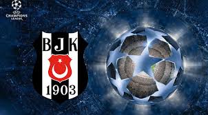 Jun 13, 2021 · şampiyonlar ligi kura çekimi ne zaman, saat k. Sampiyonlar Ligi Kura Cekimi Saat Kacta Hangi Kanalda Bjk Muhtemel Rakipleri Besiktas Kacinci Torbada Spor Haberleri