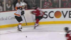 Posted by dmuch at 12:48 pm. Pin On Brayden Freaking Schenn