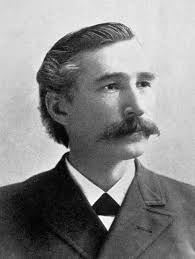 The Great Empires of Prophecy, from Babylon to the Fall of Rome