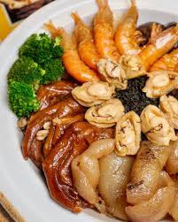 Maybe you would like to learn more about one of these? 8 Chinese Restaurants With Cny Dinner Deliveries In Klang Valley