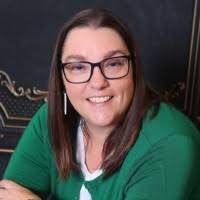 30+ "Mandy Marlowe" profiles