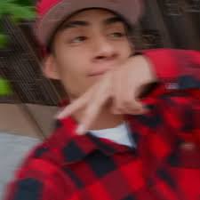 Se hacen virales por burlar alcoholímetro con copiloto al volante en  Monterrey Una pareja de jóvenes desató la risa y el asombro en redes  sociales tras compartir un video donde aparentemente engañan