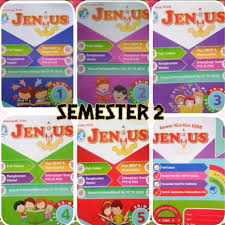 Kunci Jawaban Tantri Basa Sd Kelas 1 Hal 63 Ops Sekolah Kita