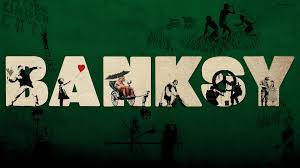 72 Banksy Hd Wallpaper On Wallpapersafari Banksy graffiti street art banksy arte banksy banksy artwork best graffiti bansky graffiti quotes banksy artist banksy quotes. 72 banksy hd wallpaper on wallpapersafari