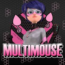 леди баг и супер кот 3 сезон 26 серия Miraculous Fan On Instagram Last Edit Of This Edit Series Multimouse Has Exclusi Miraculous Ladybug Anime Miraculous Ladybug Comic Miraculous Ladybug Funny