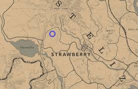 Maybe you would like to learn more about one of these? Rdr2 Rock Statue Item