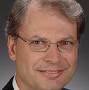 Profile Picture of David Tamas - CHI St. Vincent (@chistvincent.com) on Google