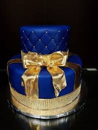 Little Prince Black And Gold Baby Shower Cake Pin By Gourmet Goodies Cupcake Bak On Baby Shower Cakes Gold Baby Shower Cake Prince Baby Shower Cake Blue Baby Shower Cake
