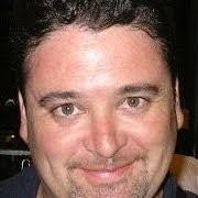 David Pillado's Instagram, Twitter & Facebook