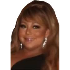 YA TE VIMOS CAROLINA!!! Estas son las "Similitudes" entre el álbum de Bad  Bunny y Karol G, no se puede ser tan Desc∆r∆d∆ 🤢