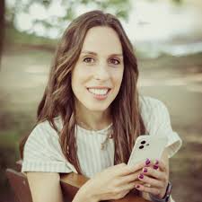 Amazon.co.uk: Berta Cortez-Lobao Sineiro: books, biography, latest update