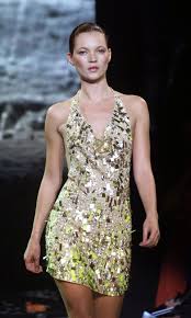 Image result for Reference Biography Moss