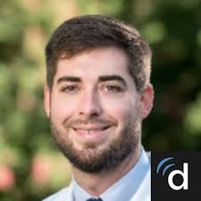 Sarah (Ameen) Ruffin