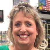 Obituary information for Michelle McCarley