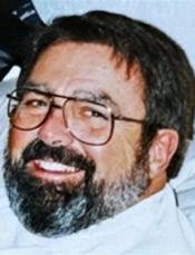 Obituaries in Chillicothe, OH