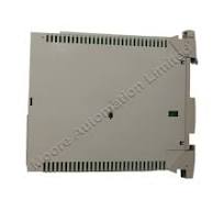 Best Honeywell Digital Input Modul Products,Suppliers ...