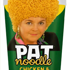 Latest rc group trend... scam groups... set up by scammers to find their  prey easily.. Lots of folk join these groups completely unaware.. the  scammers lure folk in by posting 'comment ads'