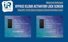Our dev team has developed professional tools to solve these issues. Icloud Bypass Toolkit By Iremove Dev Team Fuentitech