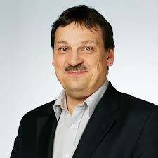 Persönliche Finanzberatung bundesweit