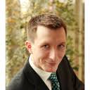 Andreas Schulze in der XING Personensuche finden