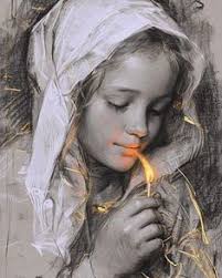 Ray Bartley (raybartleytatto)