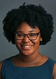 White supremacist from White Settlement gets 20 years in prison for  peddling meth