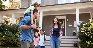 Contingent means the seller of the home has accepted an offer—one that comes with contingencies, or a condition that must be met for the sale. What Does Active Contingent Mean Orchard