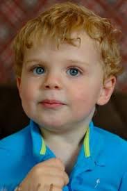 5 Bayi 'Ajaib' yang Hidup Lagi Setelah Dinyatakan Meninggal