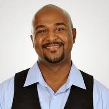 Patrick Jaye's Instagram, Twitter & Facebook