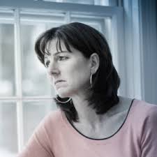 How to Manage Estranged Children