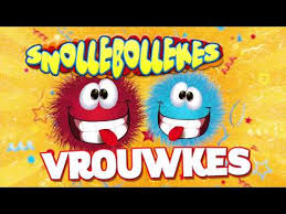 Snollebollekes — links rechts (bass chaserz & ignition carnaval bootleg) 15 jun 2016 04:09. Vrouwkes Snollebollekes Last Fm
