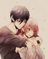 Check spelling or type a new query. Devils Line Zerochan Anime Image Board