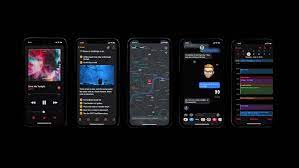 User Interface Ui Design Trends For 2021 Merehead Watch a video about 2021 web design trends: