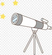 Camera Cartoon Png 977x1024px Telescope Astronomical Object Camera Accessory Monocular Observation Download Free There is nothing more thrilling than looking at stars in the sky at night with a telescope. camera cartoon png 977x1024px