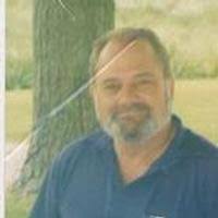 Obituary for Jack L. Gann